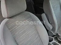 Usado Ford C-MAX Trend 115 CV (84 kW) 2007 Negro Monovolumen