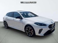 Usado BMW M135 Shadowline 300 CV (220 kW) 2025 Utilitario