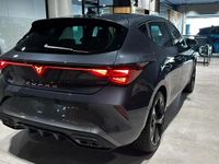 Begagnad Cupra Leon 150 HK (110 kW) 2025