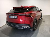 Usado Omoda 5 147 CV (108 kW) 2025 Rojo SUV