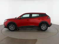 usado Peugeot 2008 1.2 PureTech S&S Active Pack 130