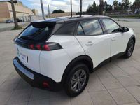 usado Peugeot 2008 1.2 PureTech S&S Active Pack 100