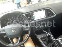 Imagen 3