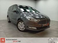 usado Ford Galaxy 2.0TDCI Trend 120