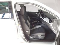 Usado Skoda Scala Selection 115 CV (84 kW) 2024 Gris plata Utilitario