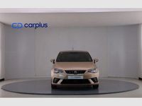 Usado Seat Ibiza XCELLENCE 90 CV (66 kW) 2019 Utilitario