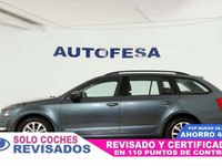 usado Opel Agila Combi 2.0 TDI Ambition 150cv S/S 5P IVA DEDUCIBLE,PARKTRONIC