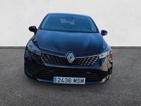 Usado Renault Clio V Evolution 90 CV (66 kW) 2024
