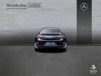 Usado Mercedes E53 AMG AMG 435 CV (319 kW) 2019 Coupe