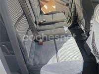 Usado Toyota Land Cruiser 170 CV (125 kW) 1996 Blanco SUV