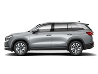 Nuevo Skoda Kodiaq Selection 204 CV (150 kW) 2026 Gris SUV