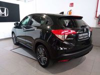 usado Honda HR-V 1.5 i-VTEC Elegance Navi CVT