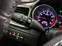 Usado Kia Ceed 101 CV (74 kW) 2020 Blanco Utilitario