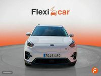 Usado Kia Niro 100 kW (136 CV) 2021 Blanco SUV