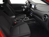 Usado Hyundai Kona 120 CV (88 kW) 2023 SUV