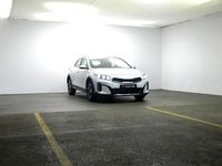 Brugt Kia XCeed 140 HK (102 kW) 2024 Hvid SUV