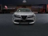 Usado Alfa Romeo GT Junior 136 CV (100 kW) 2024 Gris