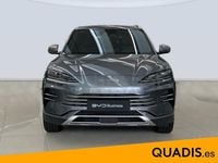 Usado BYD Seal U Comfort 218 CV (160 kW) 2025 Blanco SUV