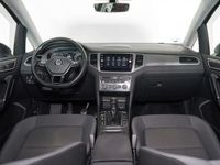 usado VW Golf Sportsvan 1.0 TSI Advance 85 kW (115 CV)
