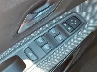 Usado Dacia Jogger Extreme 100 CV (73 kW) 2022 Marrón Monovolumen
