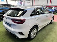 usado Kia Ceed 1.6 Mhev Imt Drive 136