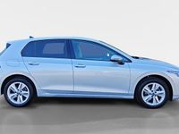 Usado VW Golf VIII Life 110 CV (80 kW) 2022 Berlina