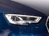 usado Audi A3 Sportback 30 Tfsi S Line S Tronic 85kw