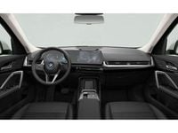 Usado BMW iX1 Comfort Edition 150 kW (204 HP) 2026 Branco SUV