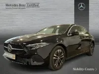 Usado Mercedes A250 Progressive 163 CV (119 kW) 2024 Berlina