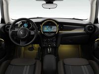 Usado Mini Cooper SE 135 kW (184 CV) 2023 Eléctrico Utilitario