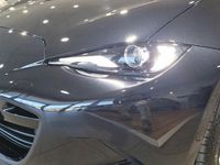 Nuevo Mazda MX5 Kazari 132 CV (97 kW) 2025 Negro Descapotable