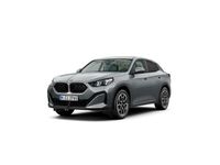 Nuevo BMW 120 Comfort Edition 163 CV (119 kW) 2026 Utilitario