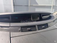 Usado Renault Grand Espace Initiale 150 CV (110 kW) 2012 Beige Monovolumen