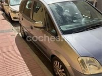 Imagen 2
