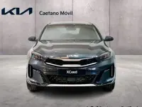Usado Kia XCeed 141 CV (103 kW) 2024 SUV