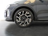 Usado Kia XCeed 141 CV (103 kW) 2023 Gris SUV