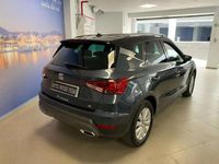 usado Seat Arona 1.0 TSI S&S FR 110