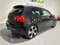 usado VW Golf V 