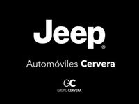 usado Jeep Grand Cherokee 2.0 PHEV 4xe Summit Reserve