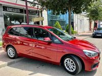 usado BMW 216 Gran Tourer SERIE 2 d