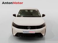 Usado Opel Corsa Edition 100 CV (73 kW) 2024 Blanco Utilitario