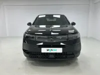 Usado Opel Grandland X S 136 HP (100 kW) 2025 Preto SUV