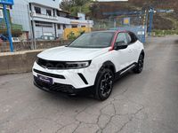 Usado Opel Mokka 136 CV (100 kW) 2023 Blanco SUV