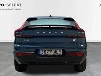 Usado Volvo C40 Core 175 kW (238 CV) 2023 SUV