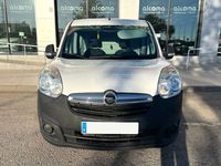 usado Opel Combo 1.3cdti Cargo L1h1 95