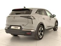 Usado Renault Symbioz Techno 145 CV (106 kW) 2025 Gris SUV