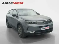 Novo Opel Grandland Electric Edition 145 HP (106 kW) 2025 Cinzento SUV