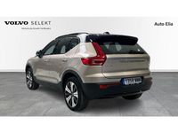 Usado Volvo XC40 Plus 175 kW (238 CV) 2023 Otro SUV