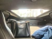 Usado Chevrolet Corvette 466 CV (342 kW) 2016 Gris Coupe