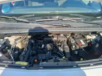 Usado Peugeot Partner Premium 102 CV (75 kW) 2019 Blanco Monovolumen